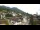 Webcam in Reith bei Seefeld, 3.4 km entfernt