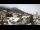 Webcam in Reith bei Seefeld, 5.4 km