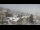 Webcam in Reith bei Seefeld, 5.4 km