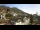 Webcam in Reith bei Seefeld, 2.6 mi away