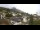 Webcam in Reith bei Seefeld, 5 km