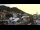 Webcam in Reith bei Seefeld, 1.9 mi away