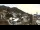 Webcam in Reith bei Seefeld, 6 km entfernt