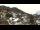 Webcam in Reith bei Seefeld, 3.4 km
