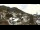 Webcam in Reith bei Seefeld, 2.1 km