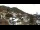 Webcam in Reith bei Seefeld, 6 km