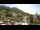 Webcam in Reith bei Seefeld, 1.7 mi away