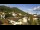 Webcam in Reith bei Seefeld, 5.4 km