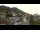 Webcam in Reith bei Seefeld, 5.4 km entfernt