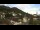 Webcam in Reith bei Seefeld, 5.4 km