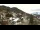 Webcam in Reith bei Seefeld, 6 km