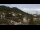 Webcam in Reith bei Seefeld, 5.4 km