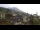 Webcam in Reith bei Seefeld, 3.4 km
