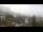 Webcam in Reith bei Seefeld, 2.1 km