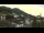 Webcam in Reith bei Seefeld, 11.8 km entfernt