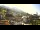 Webcam in Reith bei Seefeld, 2.1 km entfernt