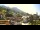 Webcam in Reith bei Seefeld, 2.1 mi away
