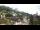 Webcam in Reith bei Seefeld, 1.5 mi away
