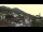Webcam in Reith bei Seefeld, 11.8 km entfernt