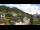 Webcam in Reith bei Seefeld, 4.8 km