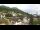 Webcam in Reith bei Seefeld, 5.3 km