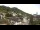 Webcam in Reith bei Seefeld, 3.5 km entfernt