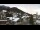 Webcam in Reith bei Seefeld, 3.4 km