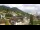 Webcam in Reith bei Seefeld, 5.3 km