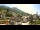 Webcam in Reith bei Seefeld, 3 km