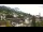 Webcam in Reith bei Seefeld, 3.8 km entfernt