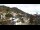Webcam in Reith bei Seefeld, 3.5 km