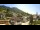 Webcam in Reith bei Seefeld, 5.2 km