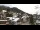 Webcam in Reith bei Seefeld, 5 km