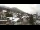 Webcam in Reith bei Seefeld, 5 km