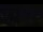 Webcam in Reith bei Seefeld, 1.8 mi away