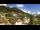 Webcam in Reith bei Seefeld, 4.6 km