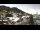 Webcam in Reith bei Seefeld, 1.7 mi away