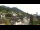 Webcam in Reith bei Seefeld, 4.6 km entfernt