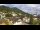 Webcam in Reith bei Seefeld, 4.4 km