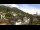 Webcam in Reith bei Seefeld, 5.4 km entfernt