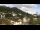 Webcam in Reith bei Seefeld, 6.7 km