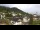 Webcam in Reith bei Seefeld, 3.6 km