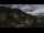 Webcam in Reith bei Seefeld, 2.1 km
