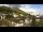 Webcam in Reith bei Seefeld, 5.4 km