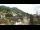 Webcam in Reith bei Seefeld, 6 km