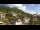 Webcam in Reith bei Seefeld, 5.4 km entfernt