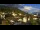 Webcam in Reith bei Seefeld, 6.7 km