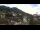 Webcam in Reith bei Seefeld, 1.7 mi away