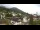 Webcam in Reith bei Seefeld, 3.6 km