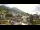 Webcam in Reith bei Seefeld, 2.1 mi away
